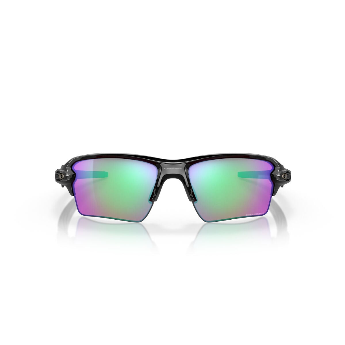 Oakley Flak 2.0 XL Sunglasses + Prizm Golf Lens | Christy Sports