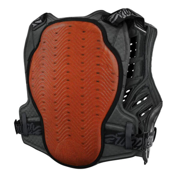 Troy Lee Rockfight CE Flex Chest Protector