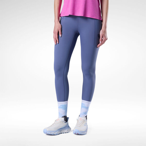 Rossignol Sapa Leggings Womens