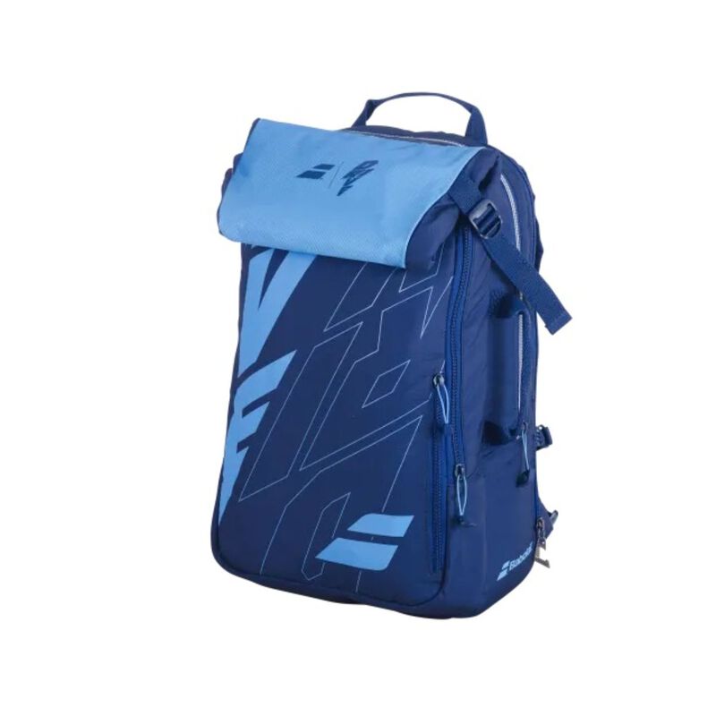 Babolat Pure Drive Backpack image number 0
