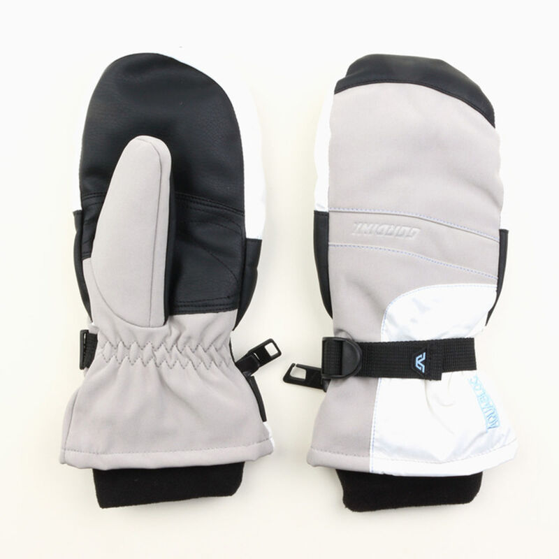 Gordini Aquablock Mitt III Juniors image number 0