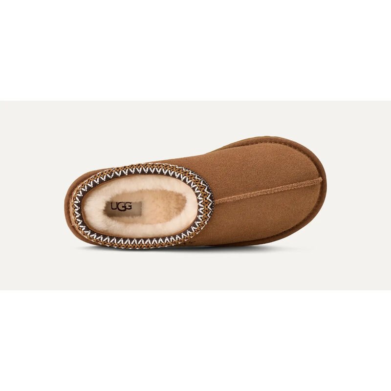 UGG Tasman II Slippers Womens image number 3