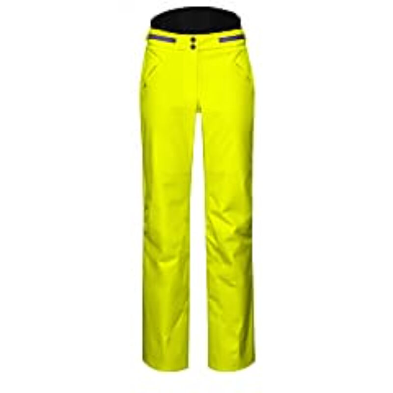 Head Sierra Pants Womens image number 0
