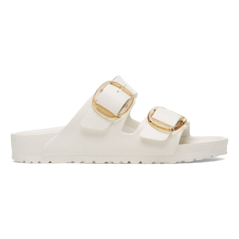 Birkenstock Arizona Big Buckle Sandals Womens image number 3