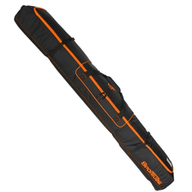 SporTube Ski Shield Travel Bag image number 0