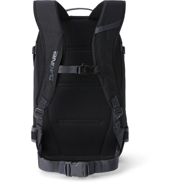 Dakine Heli Pro 20L Backpack Womens