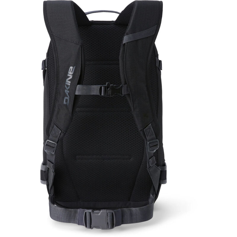 Dakine Heli Pro 20L Backpack Womens image number 1