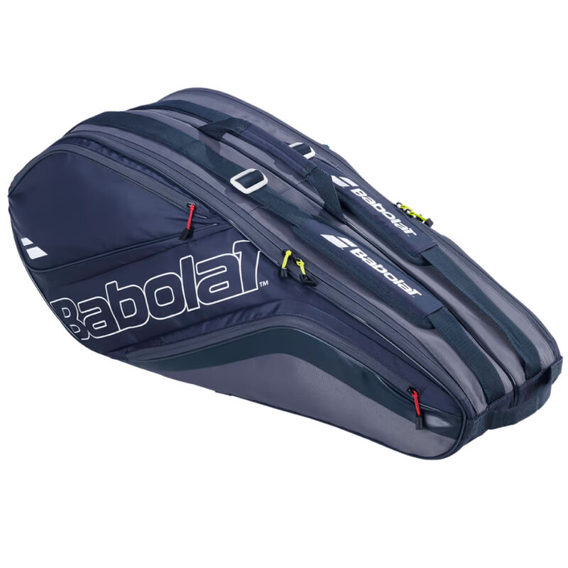 Babolat Evo Court L Bag image number 0