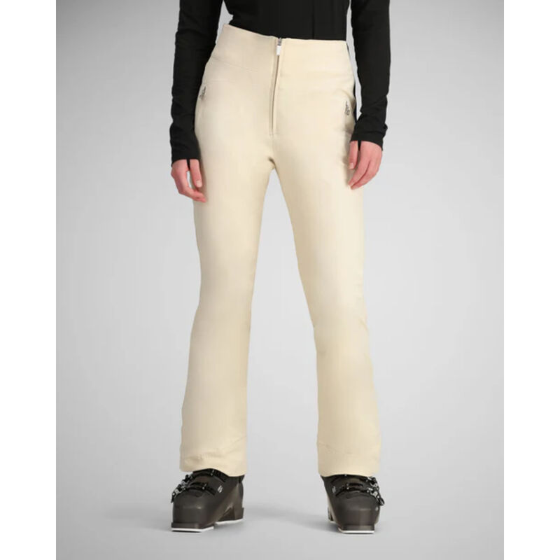 Obermeyer Cloud Nine Pants Womens image number 1