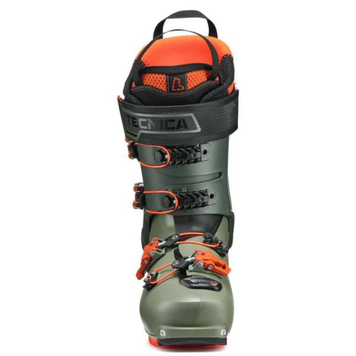 Tecnica Zero G Tour Scout Ski Boots Womens | Christy Sports