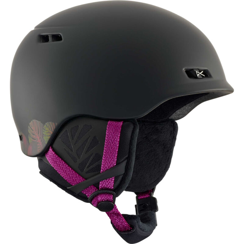 Anon Griffon Helmet Womens image number 0