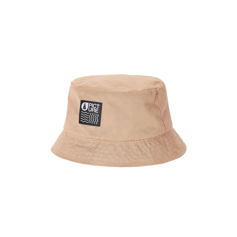 Picture Okori 2-in-1 Bucket Hat image number 0