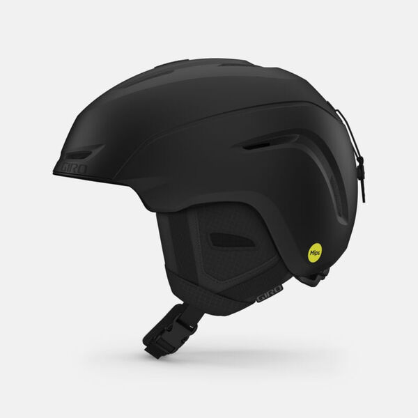 Giro Neo MIPS Helmet Mens