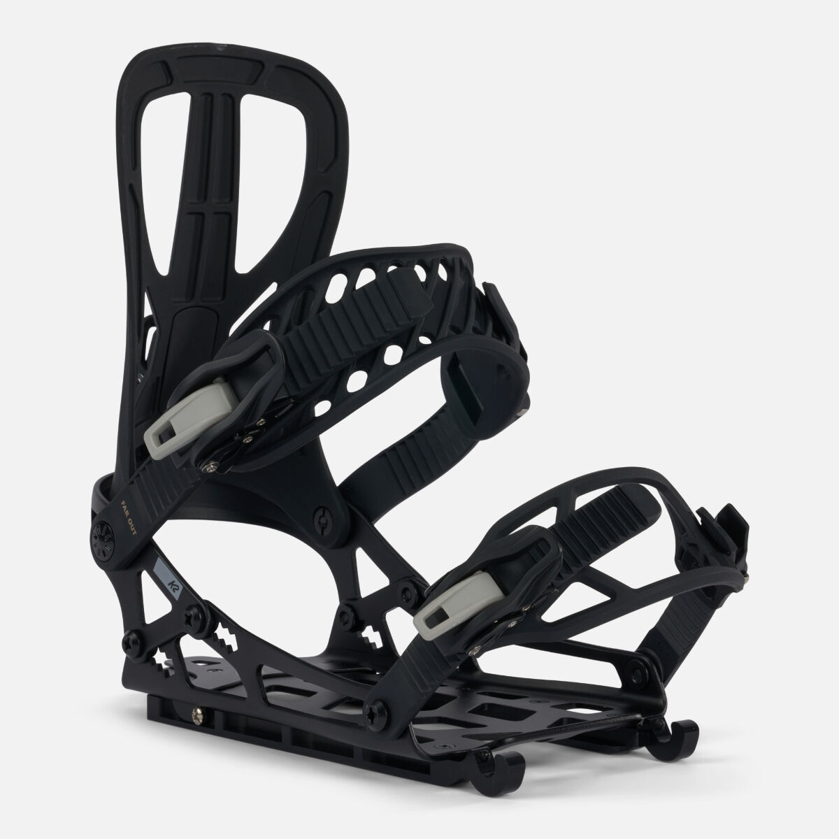FAROUT K2 ビンディング　スプリットボード 8104630_020_1.jpg?sw=800&sh=800