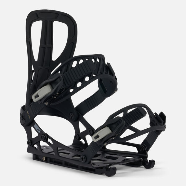 K2 Farout Splitboard Snowboard Bindings Mens