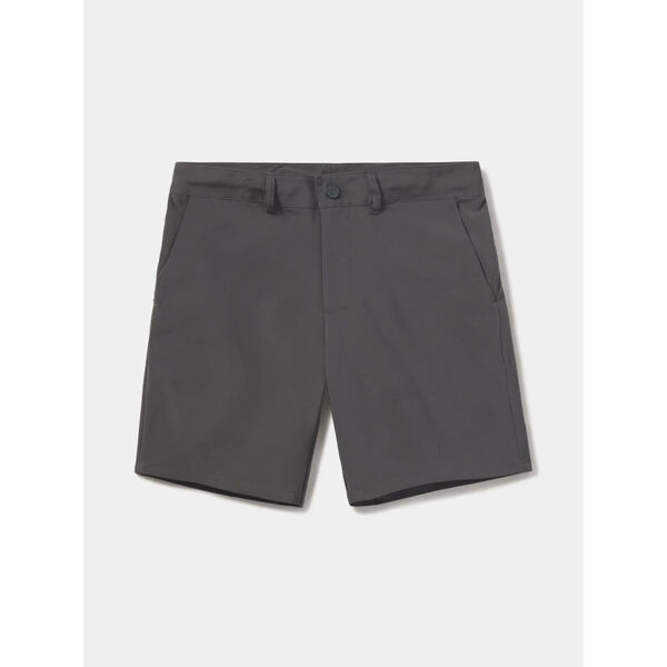 The Normal Brand Hybrid Shorts Mens