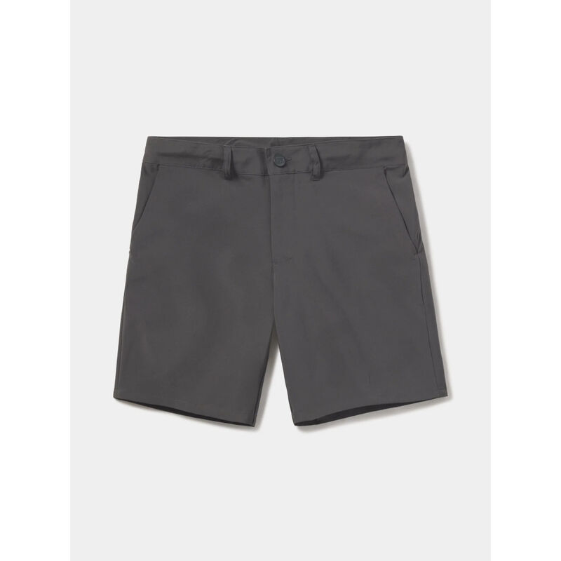 The Normal Brand Hybrid Shorts Mens image number 0
