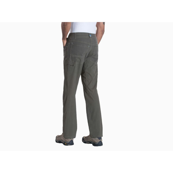 Kuhl Revolvr Jeans Mens