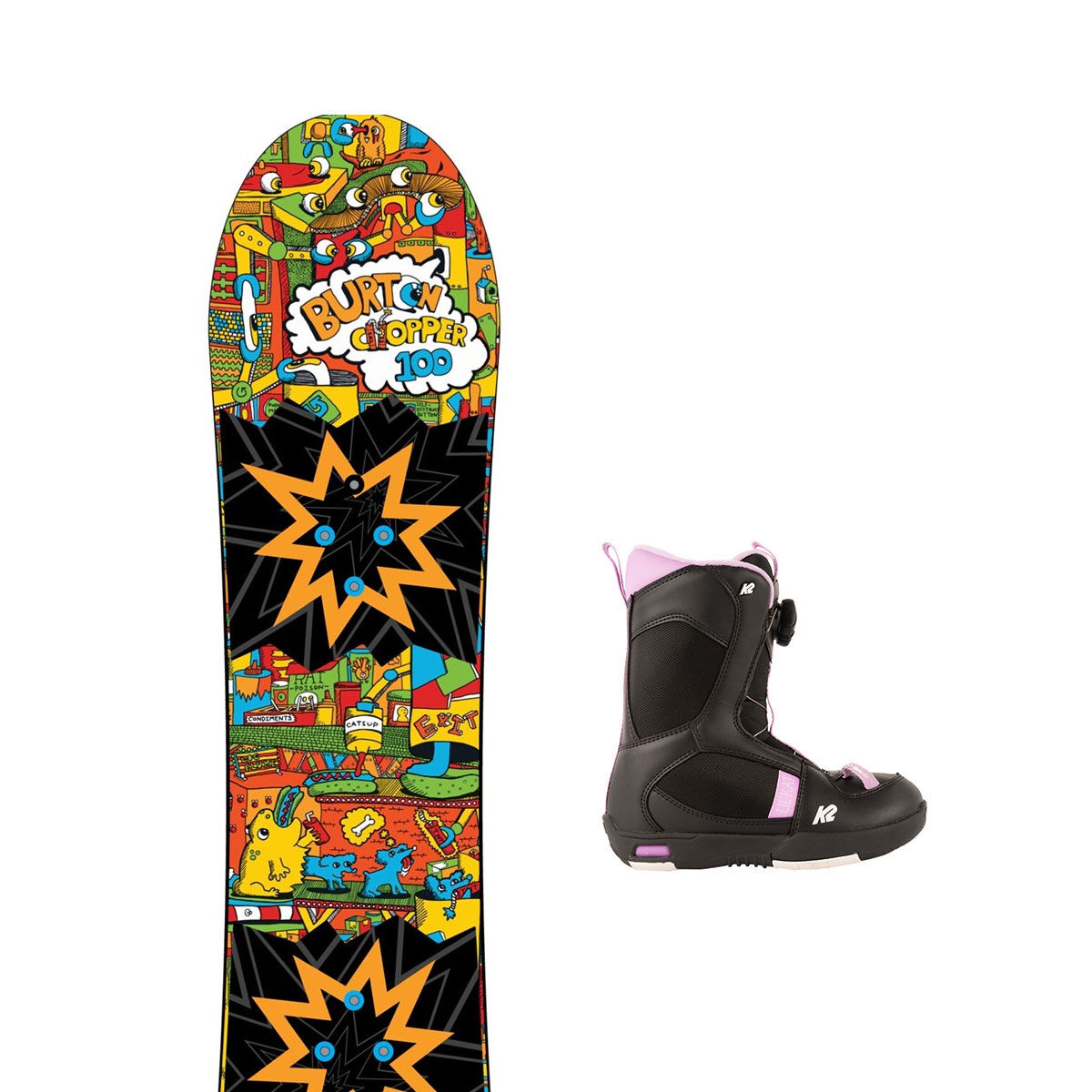 Watersports, Tennis & Hiking Gear in Tacoma, WA | Ski Mart