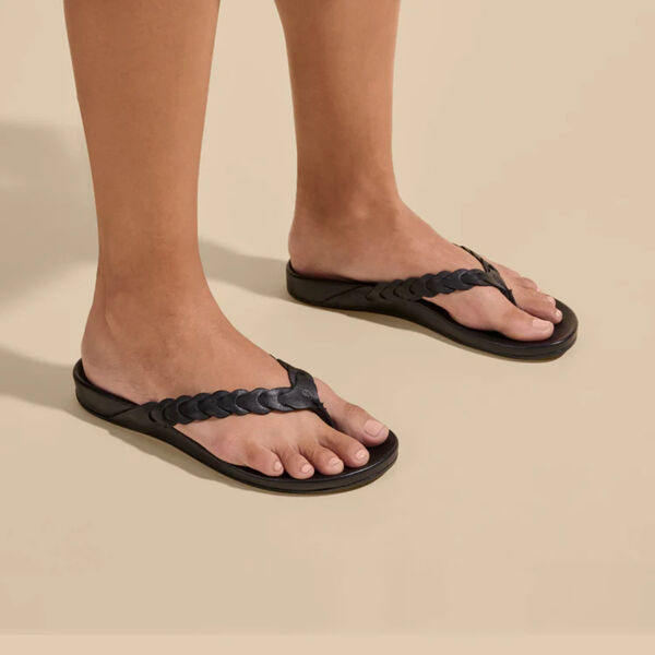 OluKai Lei Sandals Womens