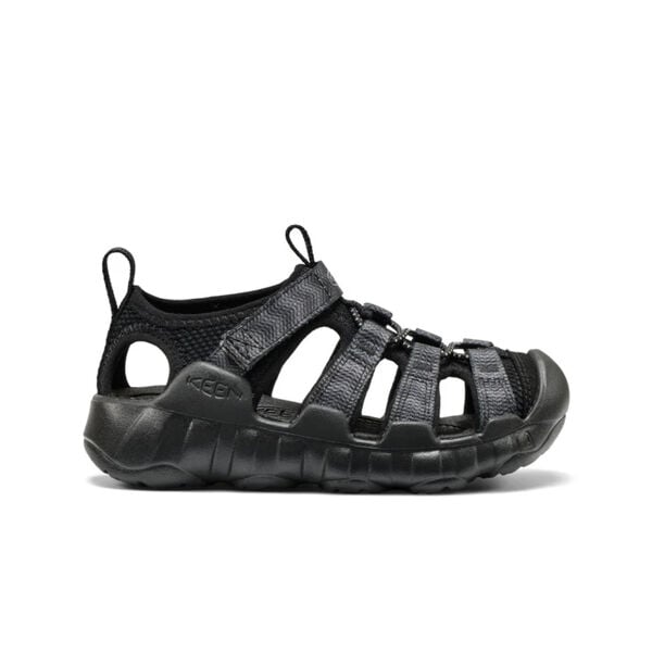 KEEN Hypercourt H2 Sandals Kids
