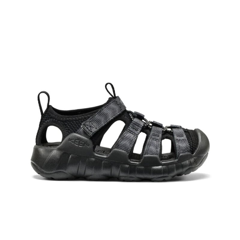KEEN Hypercourt H2 Sandals Kids image number 1