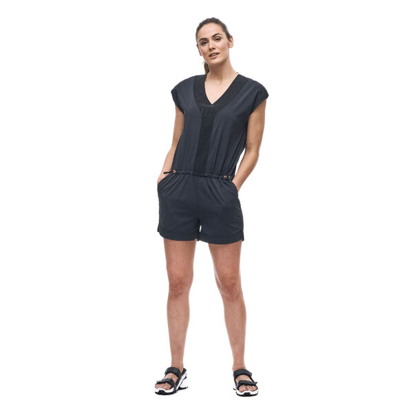 Indyeva ESI Short Romper