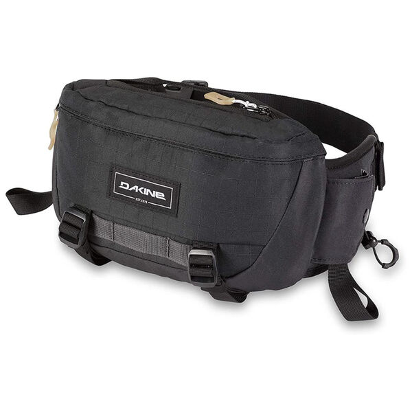 Dakine Hot Laps 2L Bike Waist Bag
