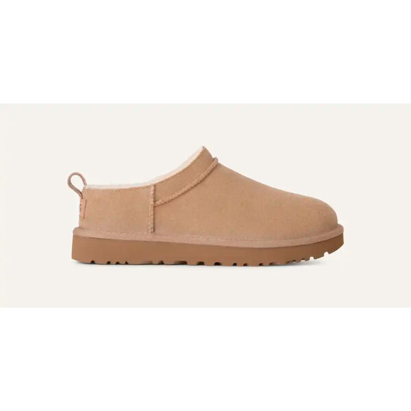 UGG Classic Micro Boot Womens