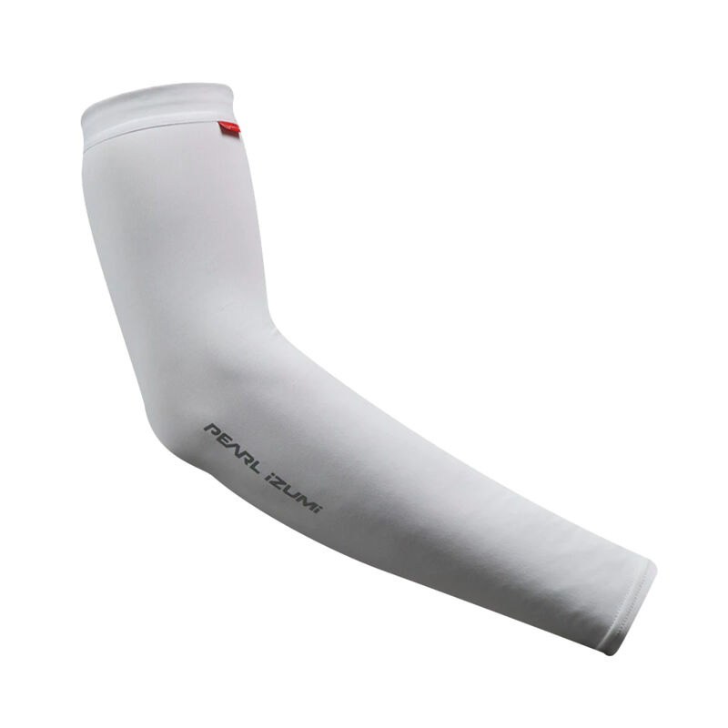 Pearl Izumi Sun Sleeves image number 0