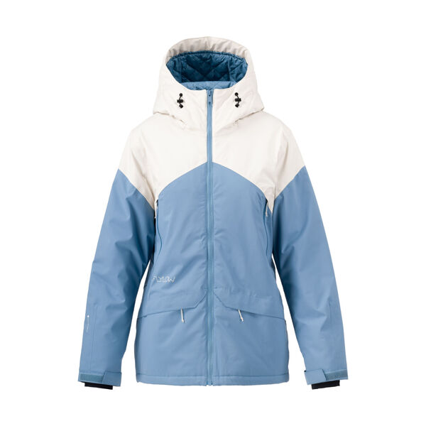 Flylow Sarah Jacket Womens