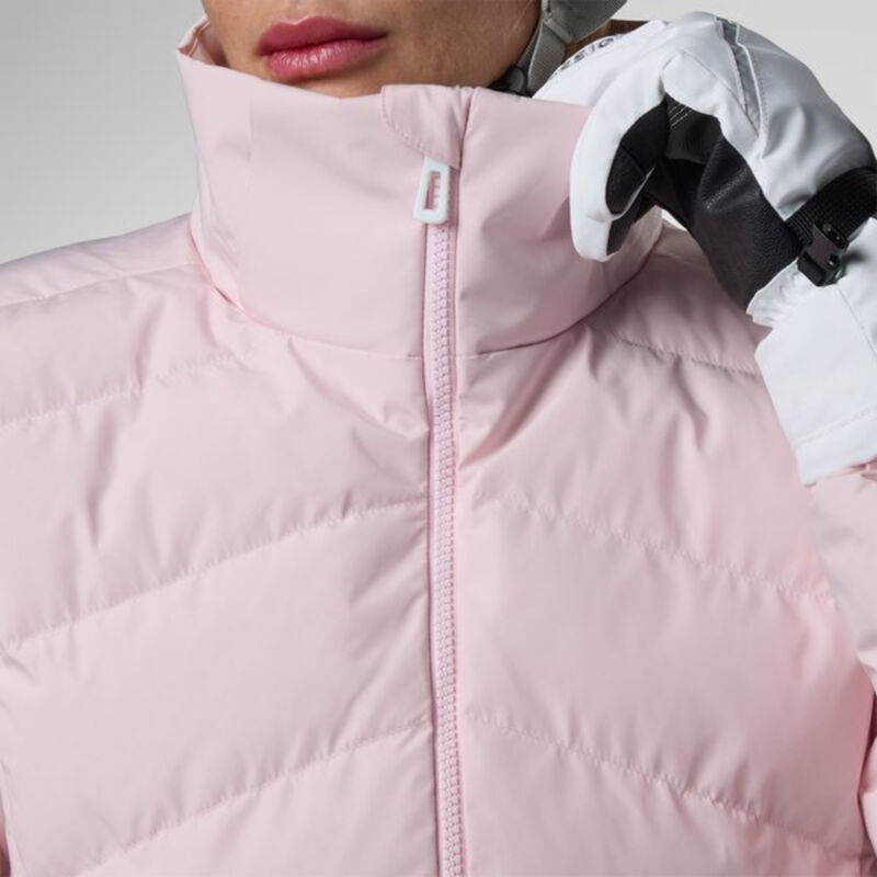 Rossignol Staci Insulated Jacket Womens image number 5
