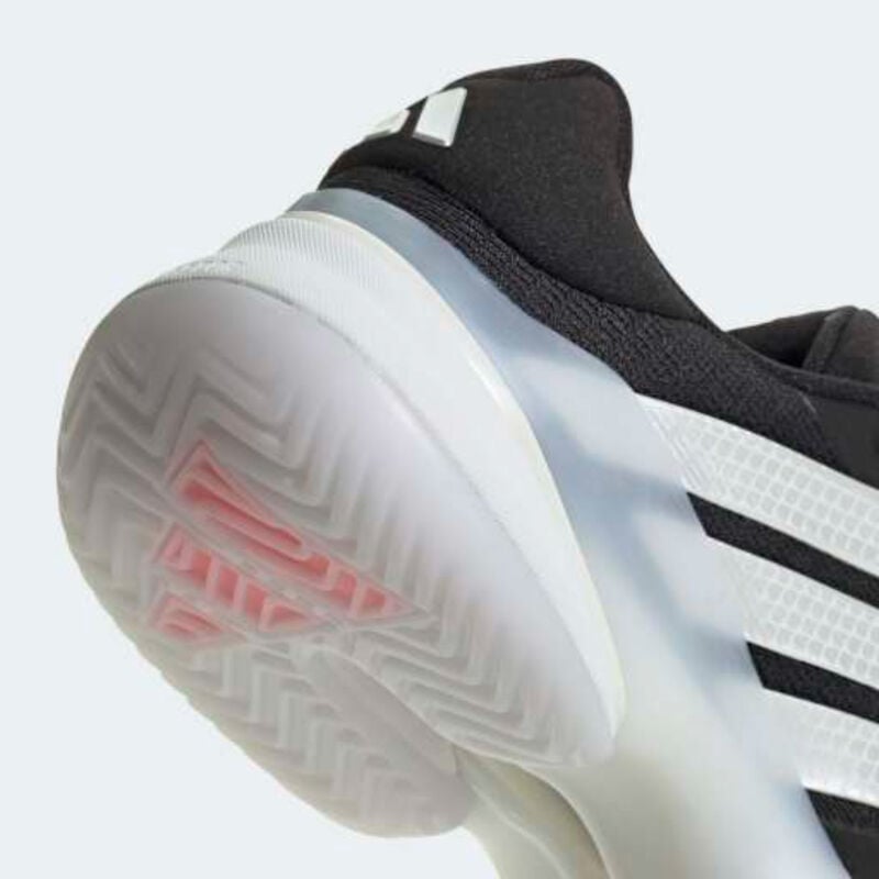 Adidas Barricade 14 Tennis Shoes Mens image number 7