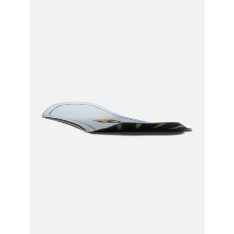 K2 Almanac Snowboard image number 2