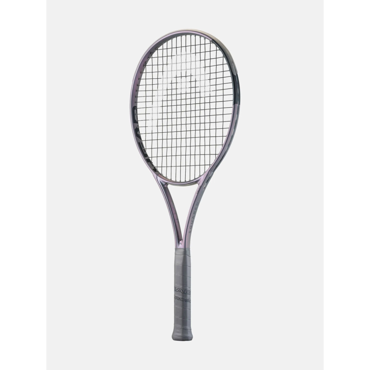 Tennis Racquets | Christy Sports