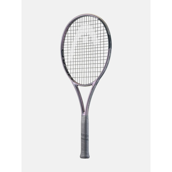 Head Squared Tennis Racquet