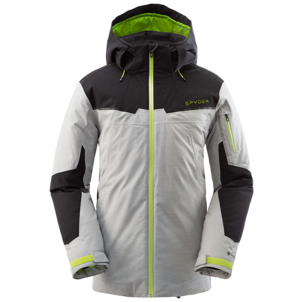 Spyder Chambers GTX LE Jacket Mens 