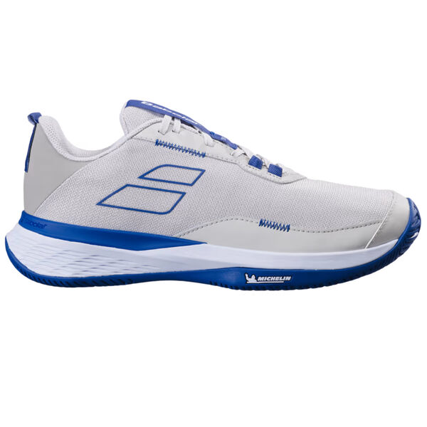Babolat SFX Evo All Court Tennis Shoes Mens