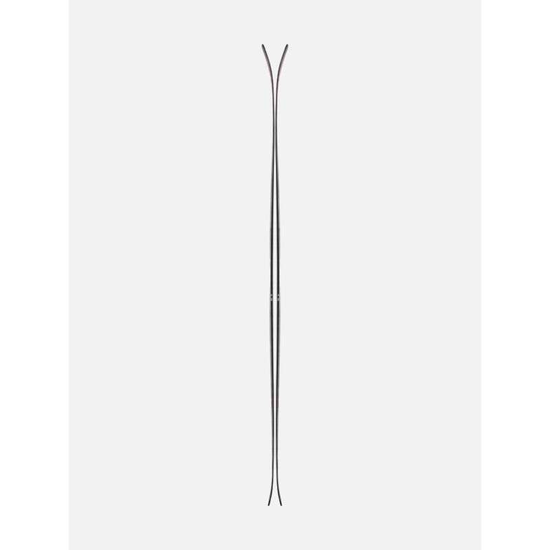 K2 Mindbender 96C Skis Womens image number 5