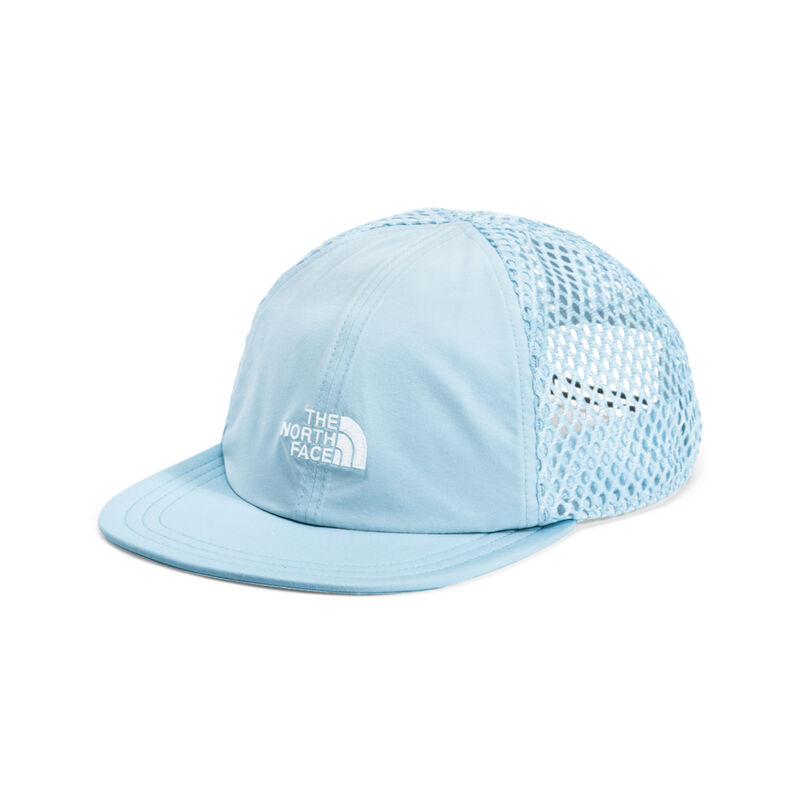 The North Face Runner Mesh Cap image number 0