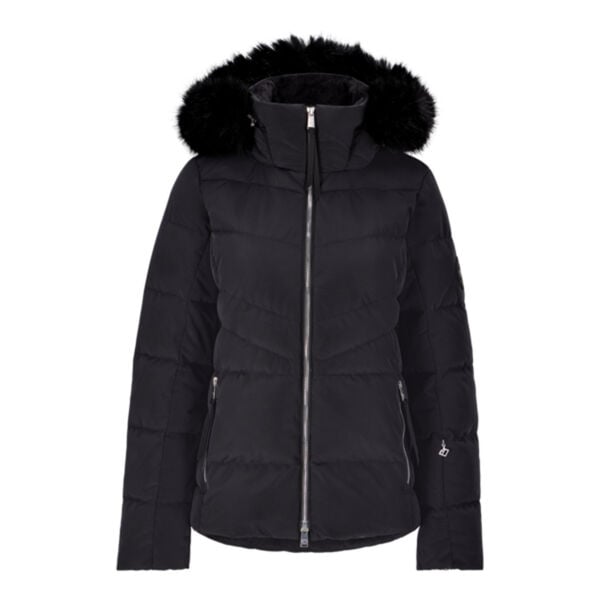Obermeyer Circe Down Jacket Womens