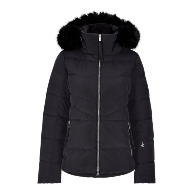 Obermeyer Circe Down Jacket Womens image number 0