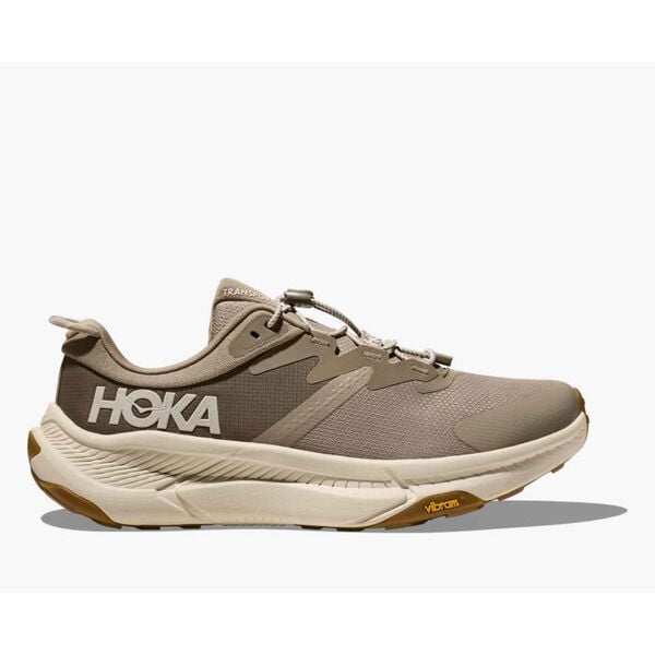 Hoka One Transport Shoes Mens