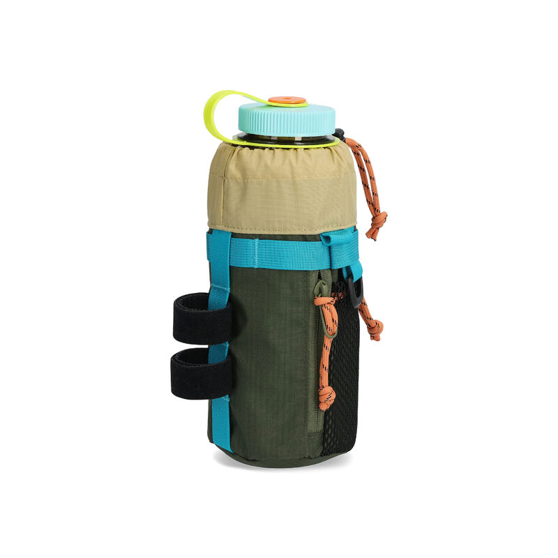 Topo Design Mountain Hydro Sling image number 1