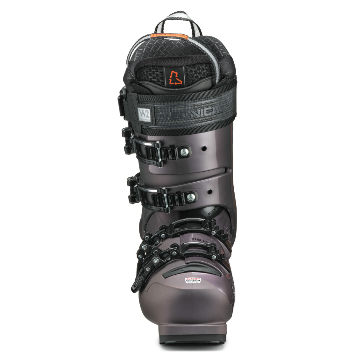 Tecnica | Women's Ski Boots | Christy Sports