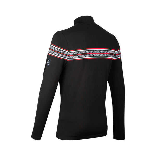 Newland Bozeman Sweater Mens