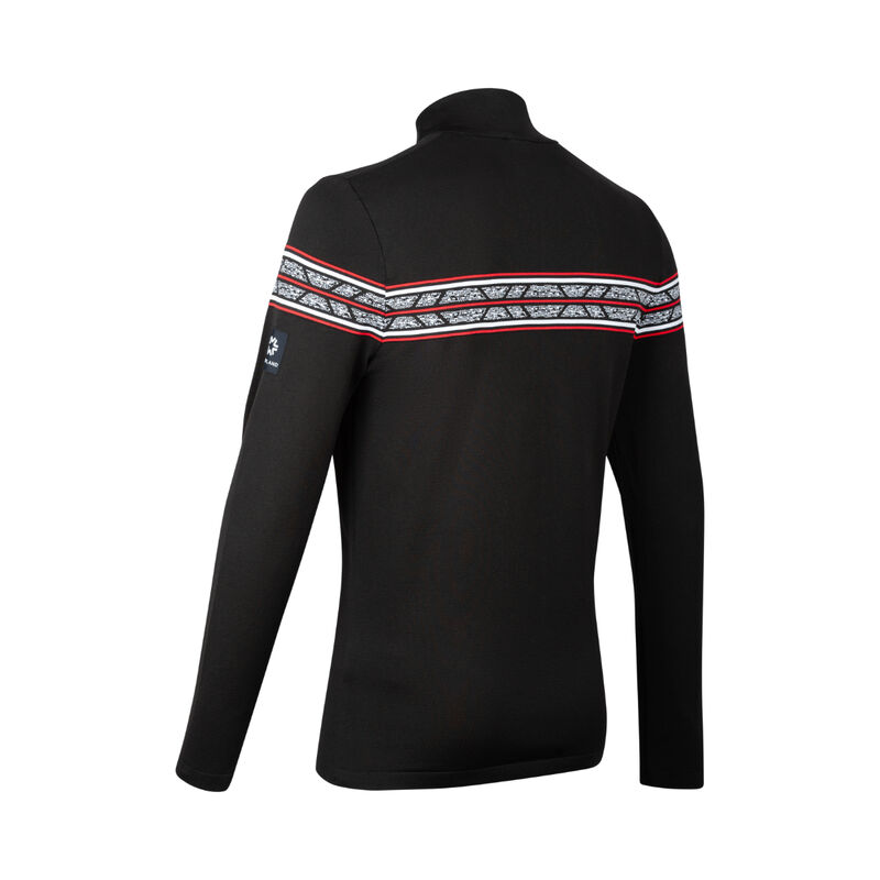 Newland Bozeman Sweater Mens image number 1