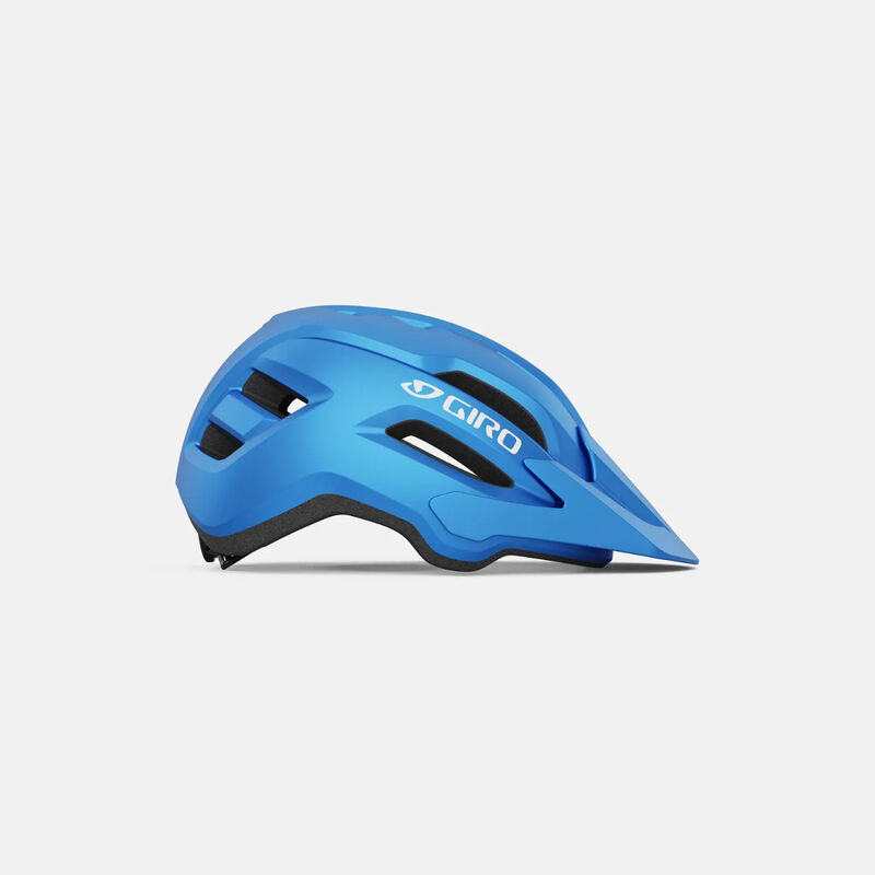 Giro Fixture MIPS ll Youth Bike Helmet image number 2