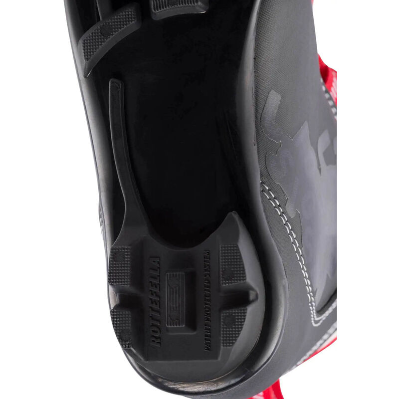Rossignol Touring X1 Jr Nordic Boots image number 4