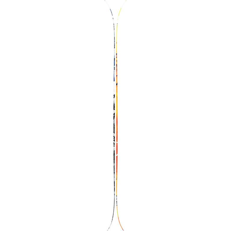 Atomic Bent Chetler Mini Skis Youth image number 4